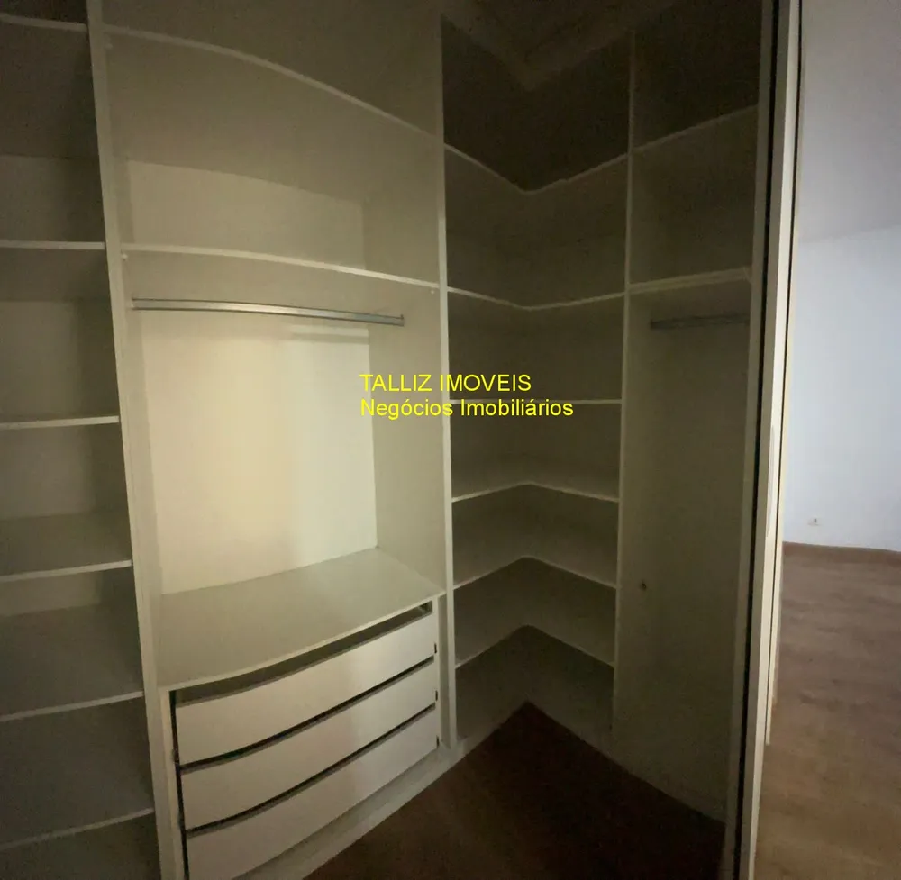 Apartamento, 3 quartos, 84 m² - Foto 10
