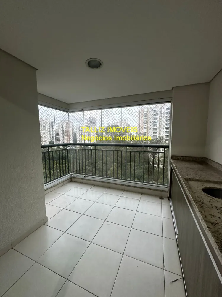 Apartamento, 3 quartos, 84 m² - Foto 16