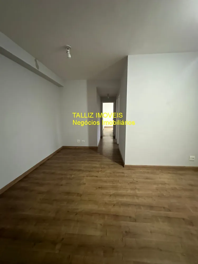 Apartamento, 3 quartos, 84 m² - Foto 12
