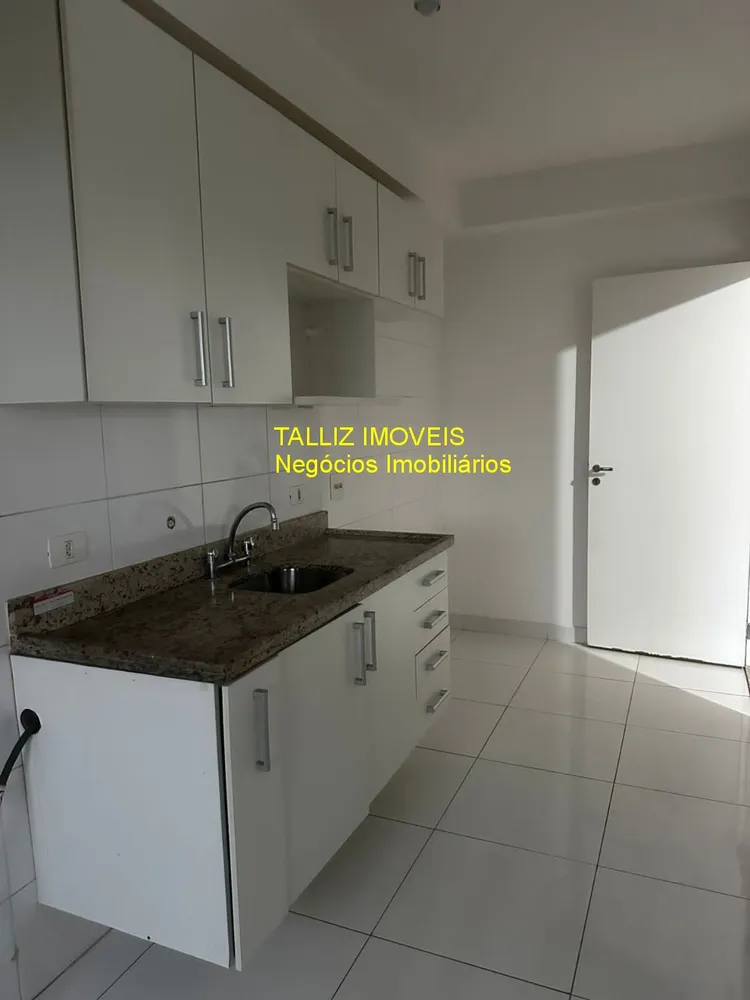 Apartamento, 3 quartos, 84 m² - Foto 15