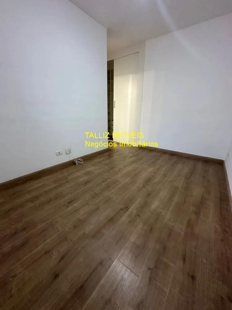 Apartamento, 3 quartos, 84 m² - Foto 8