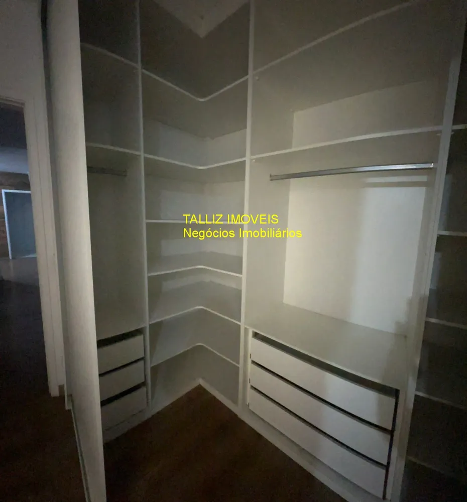 Apartamento, 3 quartos, 84 m² - Foto 9