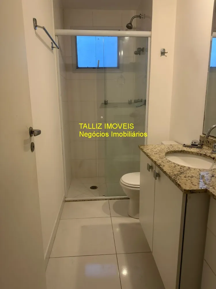 Apartamento, 3 quartos, 84 m² - Foto 7