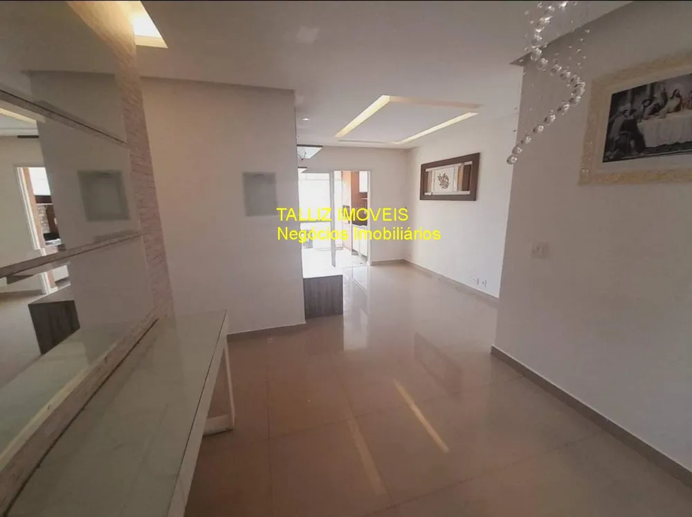 Apartamento, 3 quartos, 90 m² - Foto 17