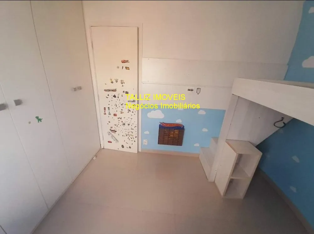 Apartamento, 3 quartos, 90 m² - Foto 10