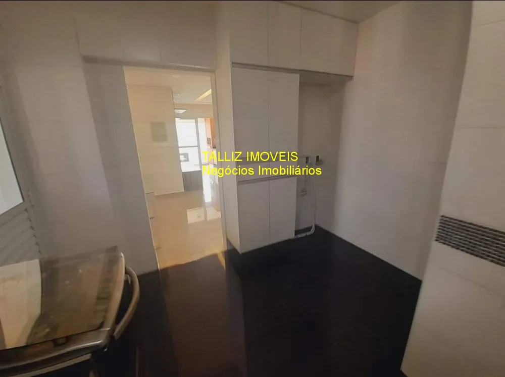 Apartamento, 3 quartos, 90 m² - Foto 7