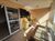 Apartamento, 3 quartos, 90 m² - Foto 2