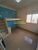 Apartamento, 3 quartos, 90 m² - Foto 3