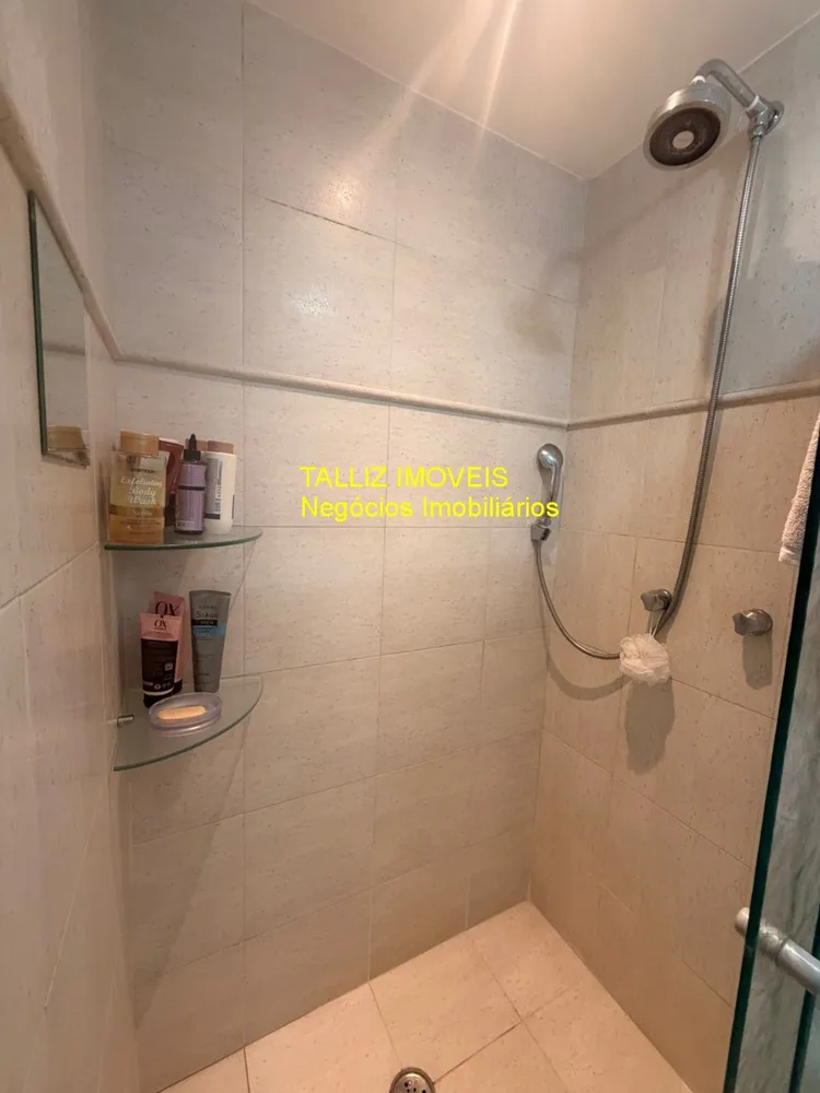 Apartamento, 2 quartos, 69 m² - Foto 6