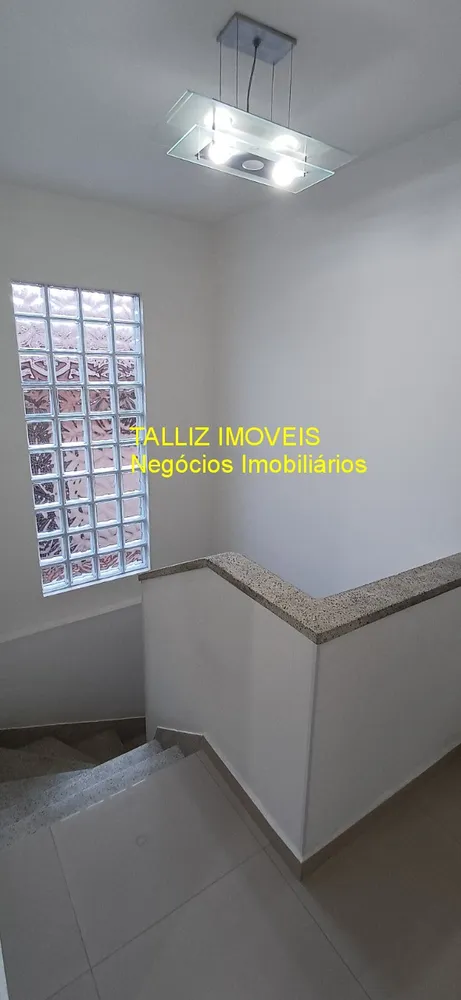 Casa, 3 quartos, 140 m² - Foto 44