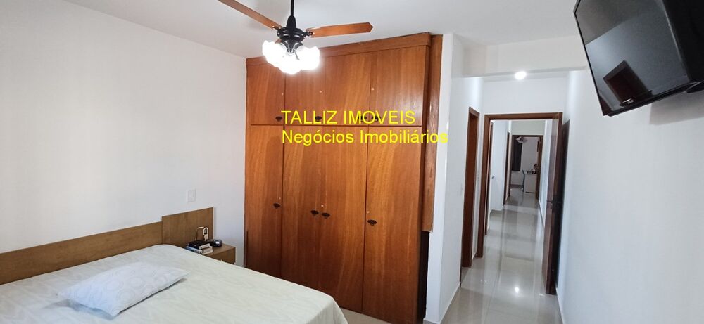 Casa, 3 quartos, 140 m² - Foto 39