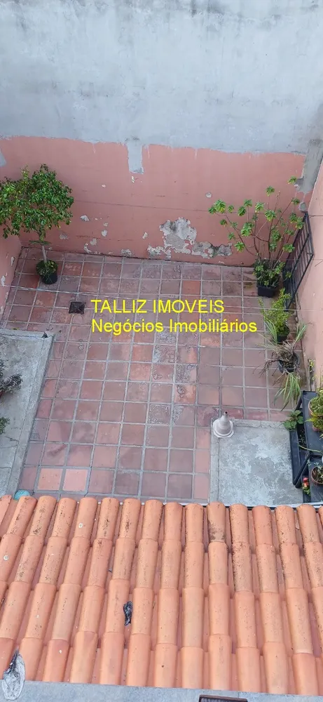 Casa, 3 quartos, 140 m² - Foto 33