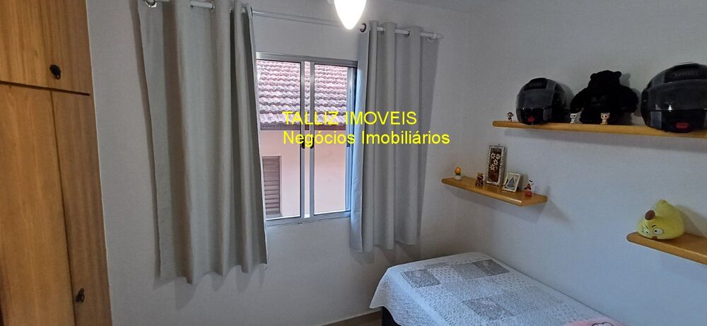Casa, 3 quartos, 140 m² - Foto 14
