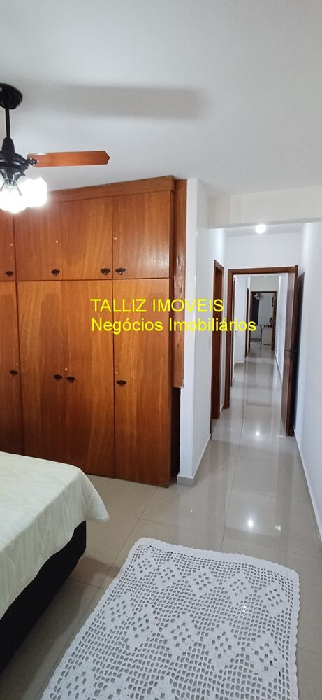 Casa, 3 quartos, 140 m² - Foto 30
