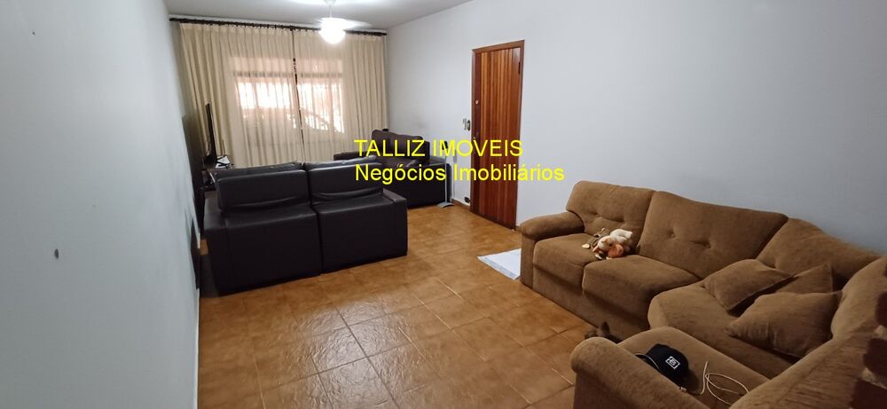Casa, 3 quartos, 140 m² - Foto 5