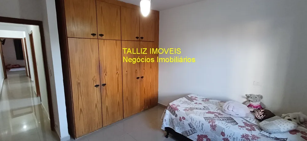 Casa, 3 quartos, 140 m² - Foto 40