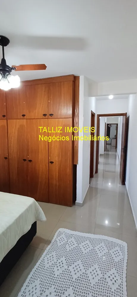 Casa, 3 quartos, 140 m² - Foto 38