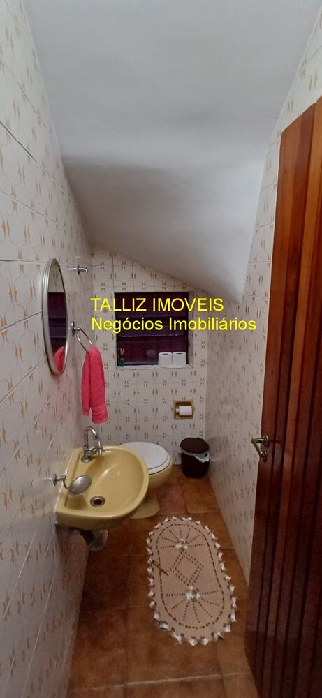 Casa, 3 quartos, 140 m² - Foto 21