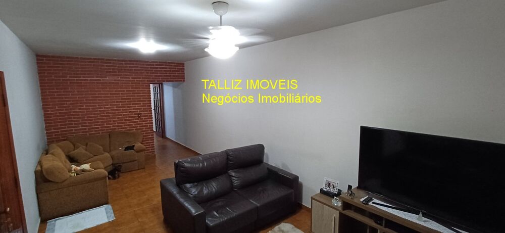 Casa, 3 quartos, 140 m² - Foto 40