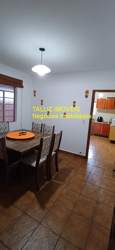 Casa, 3 quartos, 140 m² - Foto 48