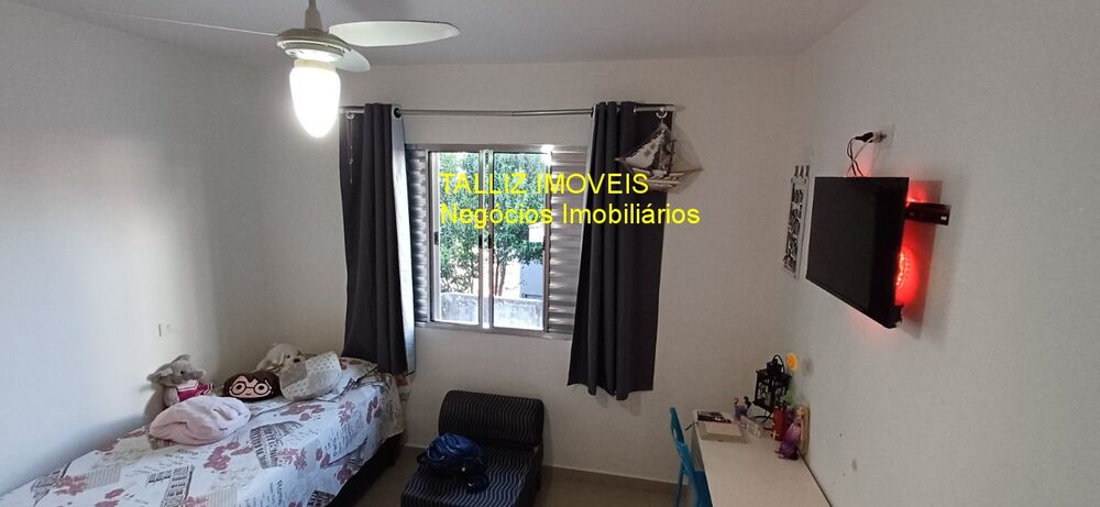 Casa, 3 quartos, 140 m² - Foto 26
