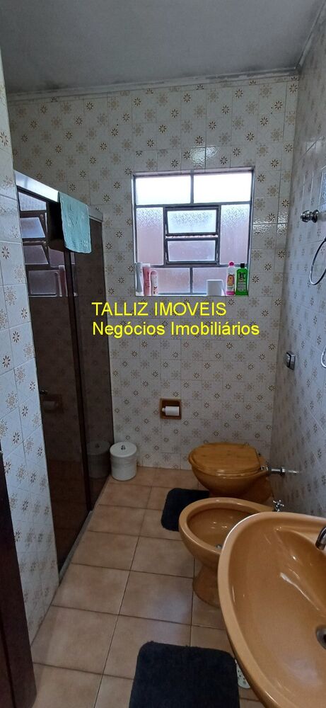 Casa, 3 quartos, 140 m² - Foto 1