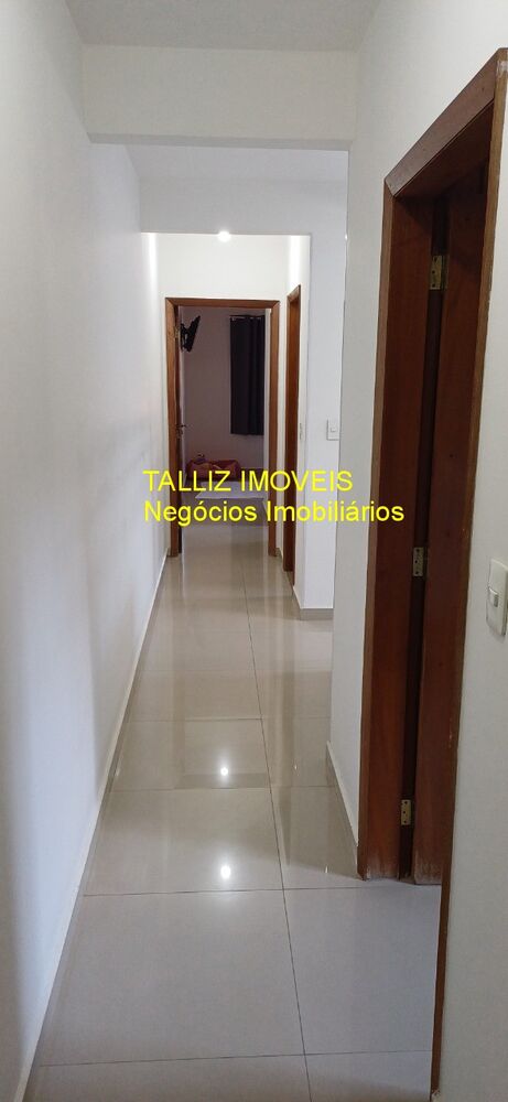 Casa, 3 quartos, 140 m² - Foto 41