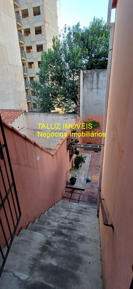 Casa, 3 quartos, 140 m² - Foto 7
