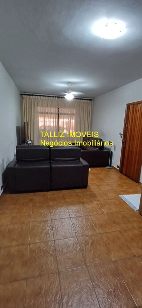 Casa, 3 quartos, 140 m² - Foto 19
