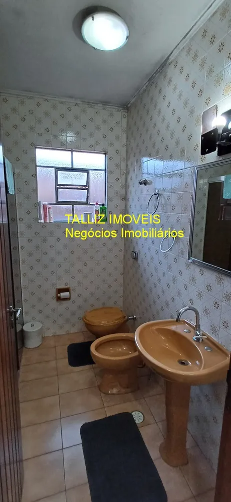 Casa, 3 quartos, 140 m² - Foto 34