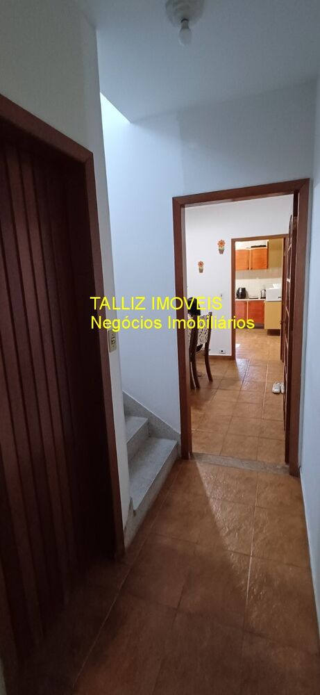 Casa, 3 quartos, 140 m² - Foto 16