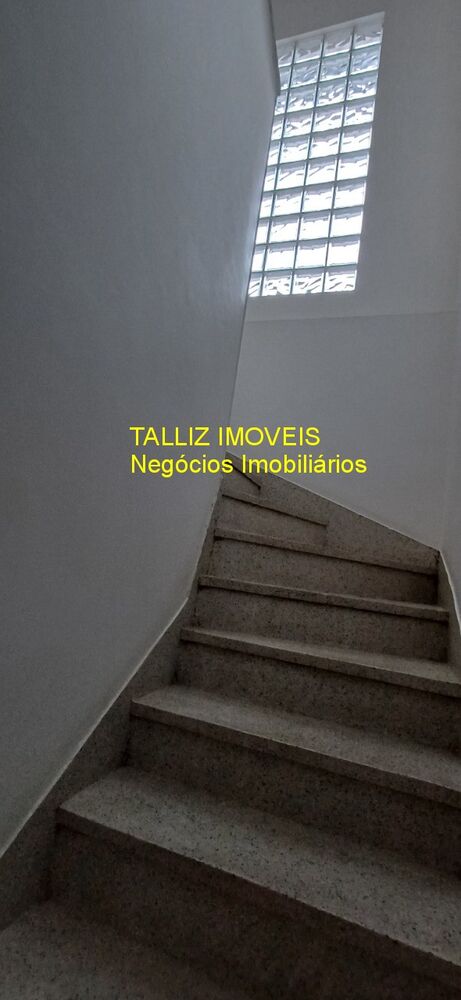 Casa, 3 quartos, 140 m² - Foto 27