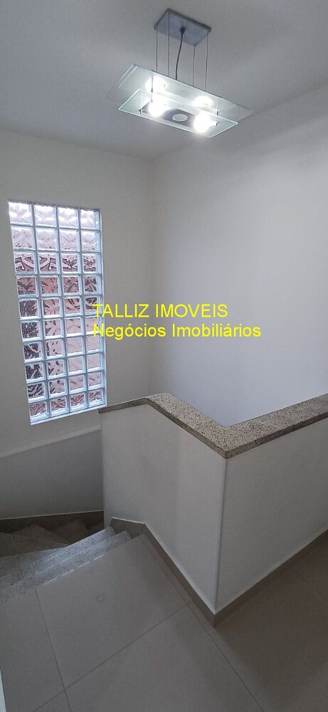 Casa, 3 quartos, 140 m² - Foto 17