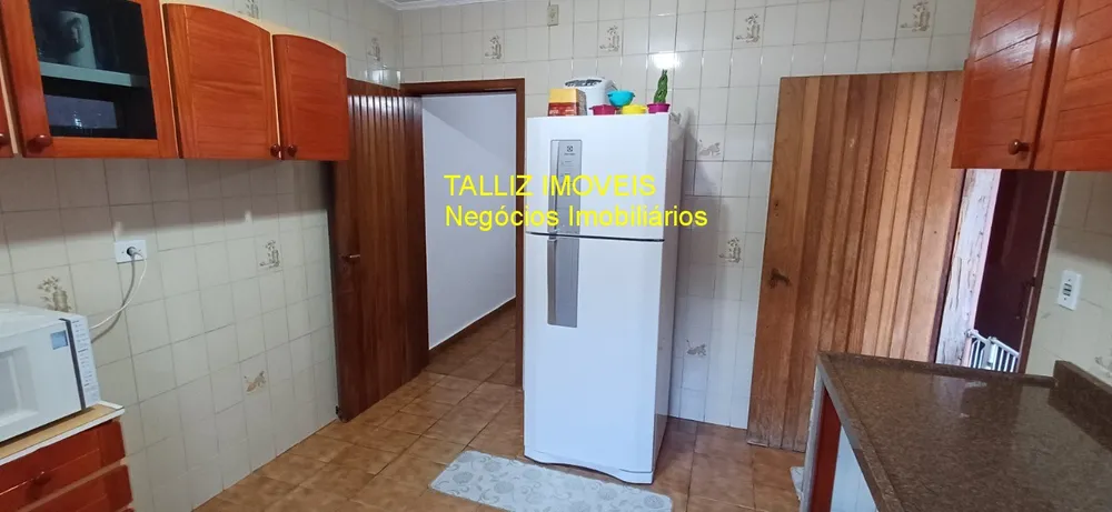 Casa, 3 quartos, 140 m² - Foto 46