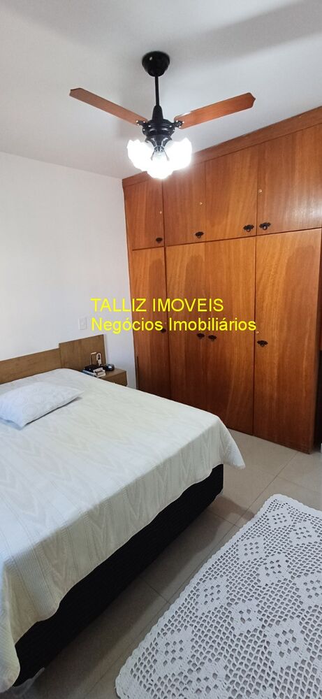 Casa, 3 quartos, 140 m² - Foto 18