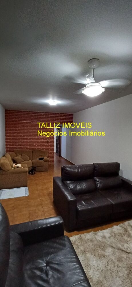 Casa, 3 quartos, 140 m² - Foto 8