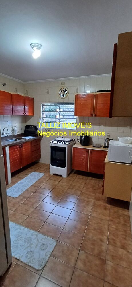 Casa, 3 quartos, 140 m² - Foto 23