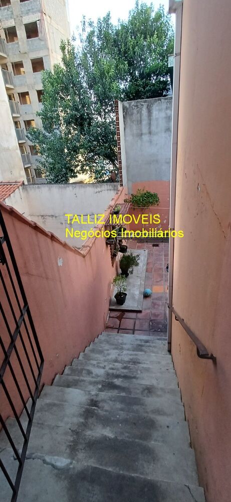 Casa, 3 quartos, 140 m² - Foto 28