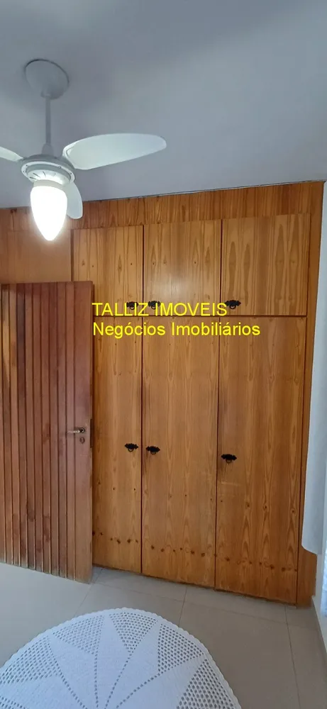 Casa, 3 quartos, 140 m² - Foto 42