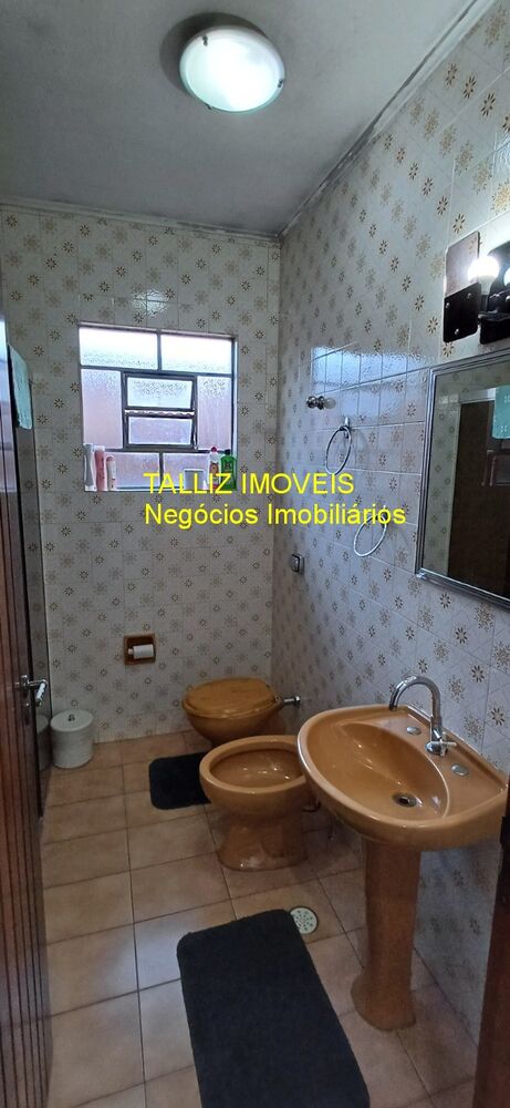 Casa, 3 quartos, 140 m² - Foto 3