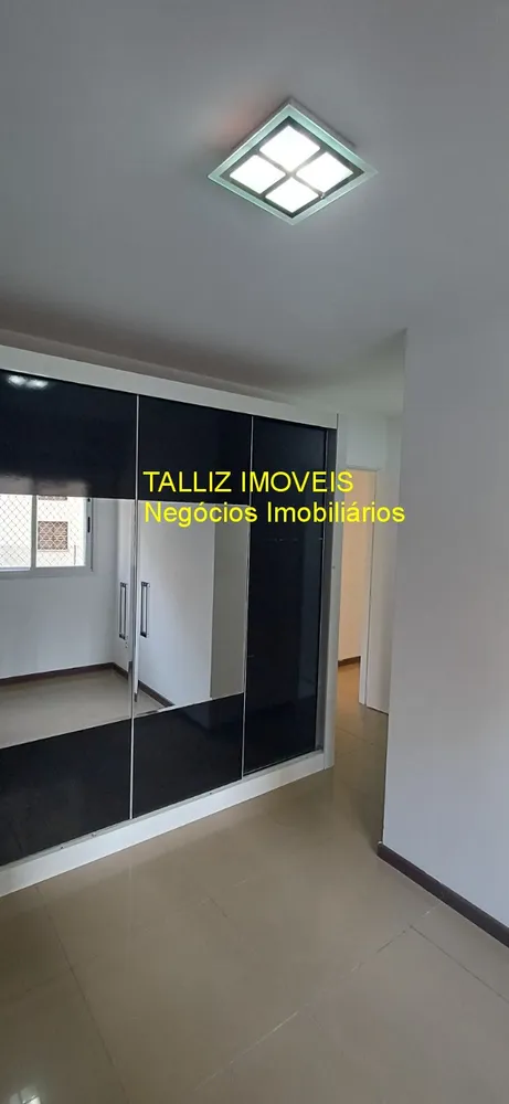 Apartamento, 3 quartos, 70 m² - Foto 2