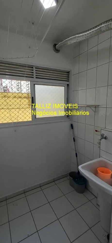 Apartamento, 3 quartos, 70 m² - Foto 7