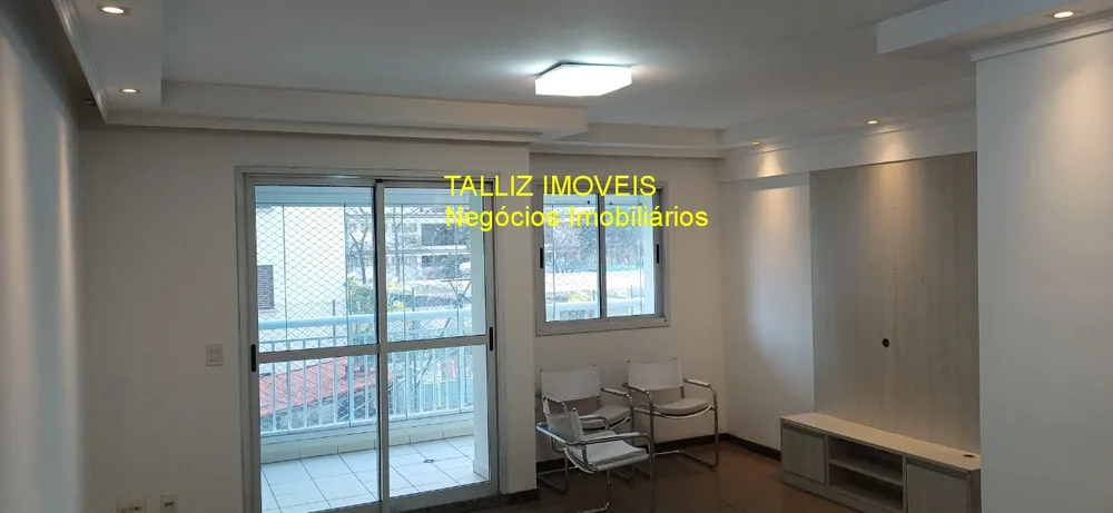 Apartamento, 3 quartos, 70 m² - Foto 8