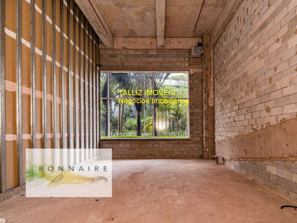 Sala-Conjunto, 40 m² - Foto 10