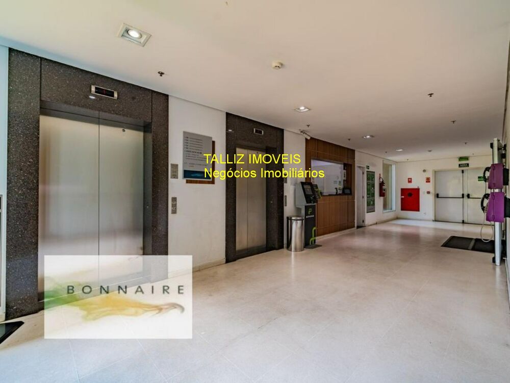 Sala-Conjunto, 40 m² - Foto 11