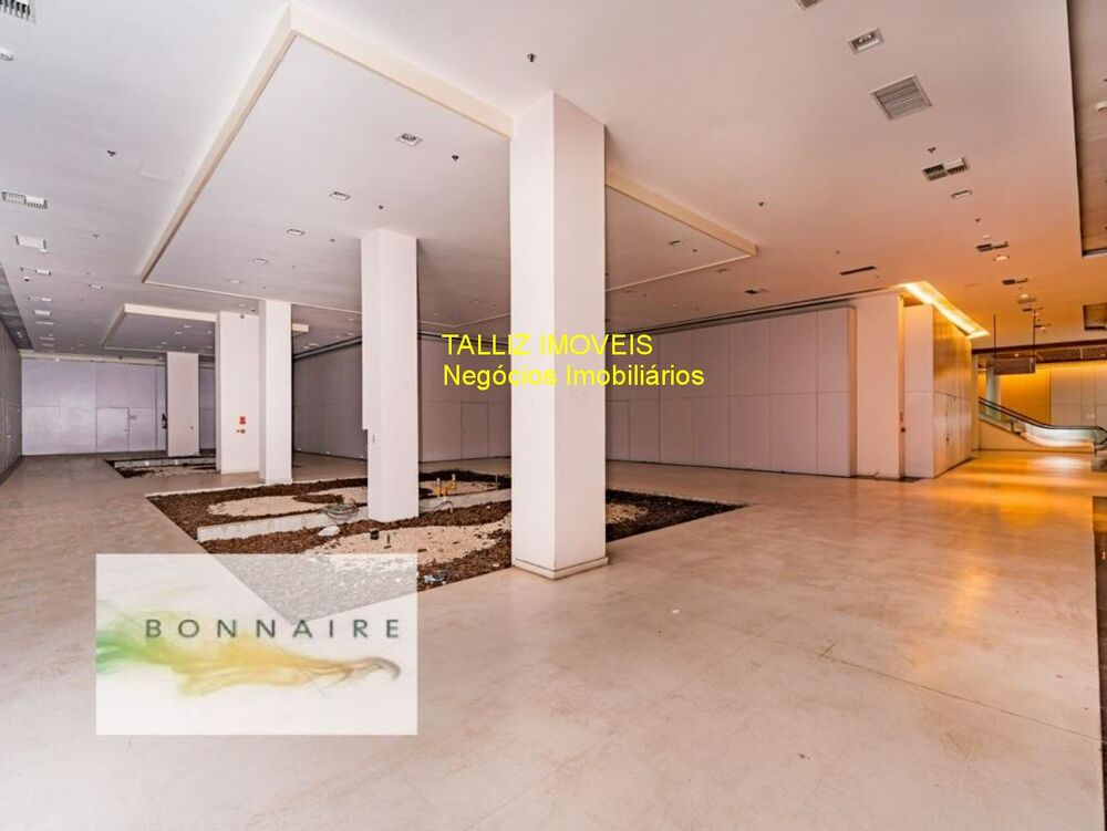 Sala-Conjunto, 40 m² - Foto 12