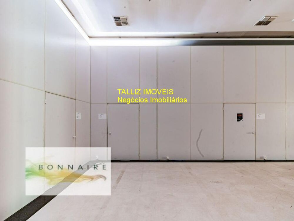 Sala-Conjunto, 40 m² - Foto 14
