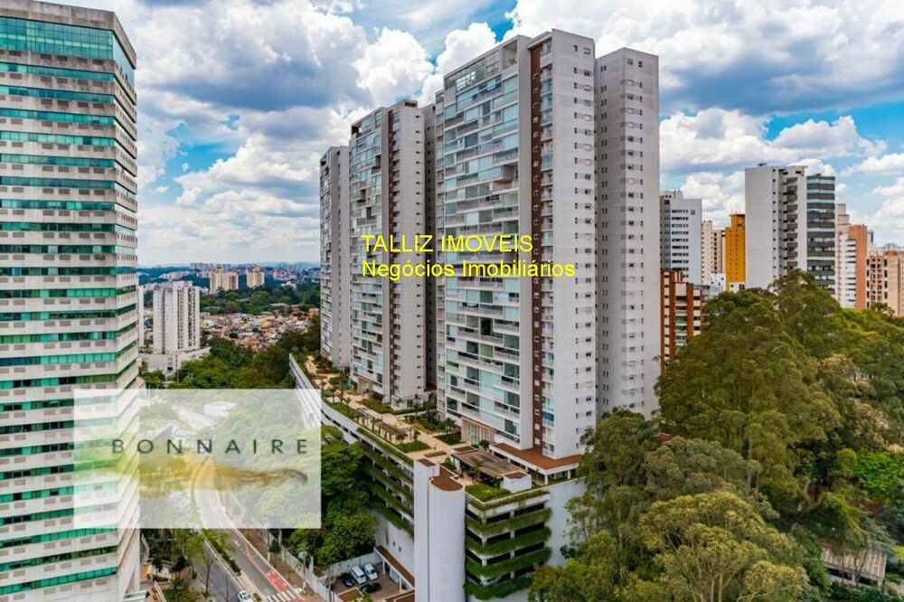 Sala-Conjunto, 40 m² - Foto 16