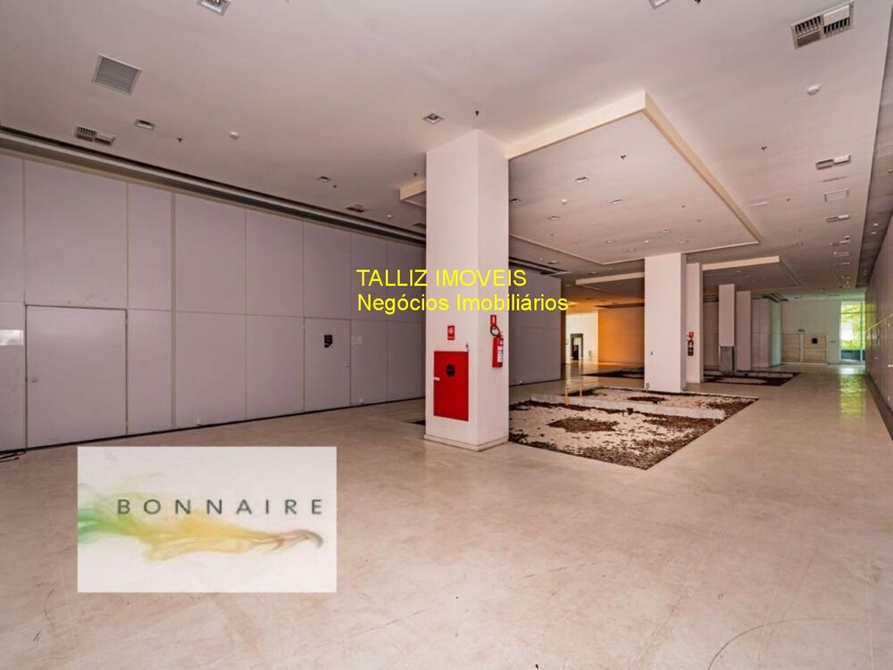 Sala-Conjunto, 40 m² - Foto 13