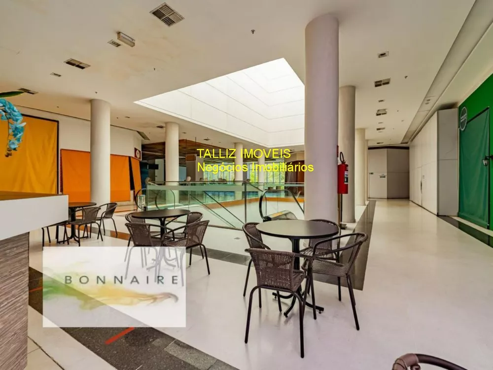 Sala-Conjunto, 40 m² - Foto 3